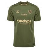 AS Saint-Etienne 3a Equipación 2025/26